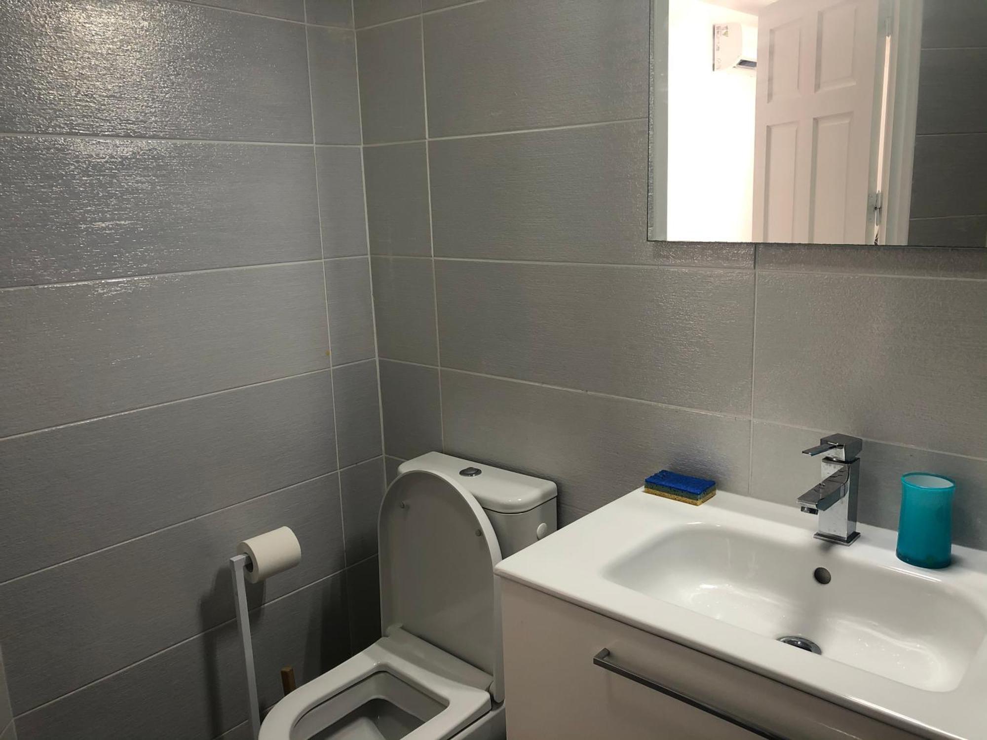 Bleu Cannelle Et Petimo Le Diamant Kamer foto